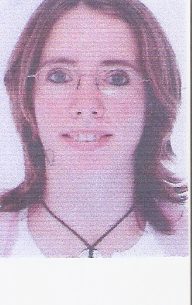 roseline