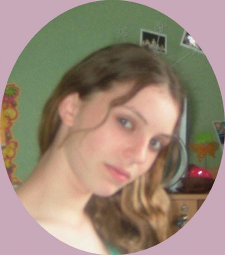morgane